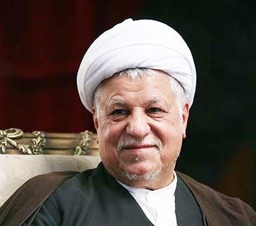 http://www.idro.ir/fa-ir/PublishingImages/951020-rafsanjani.jpg 