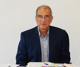 http://www.idro.ir/fa-ir/PublishingImages/970202-daliri.jpg 