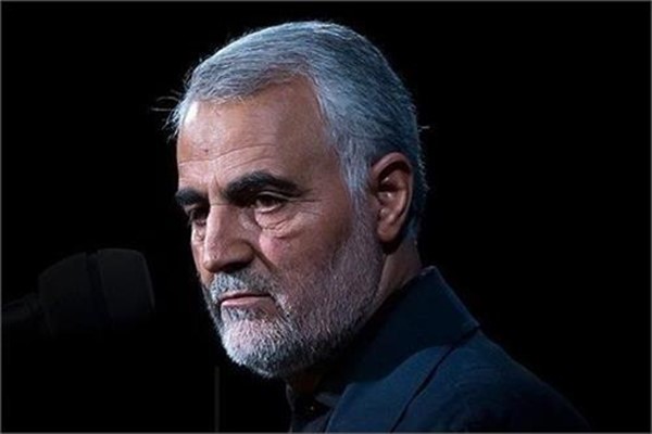2020/01/sardar1.jpg